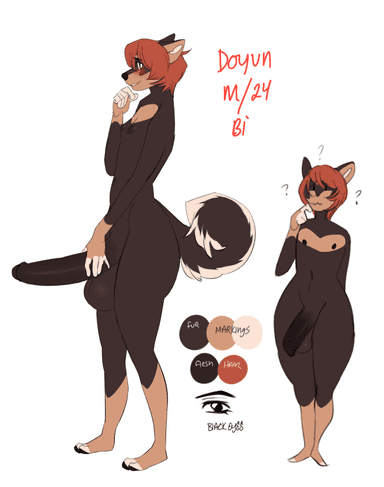 doyun ref nsfw
