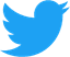 twitter link